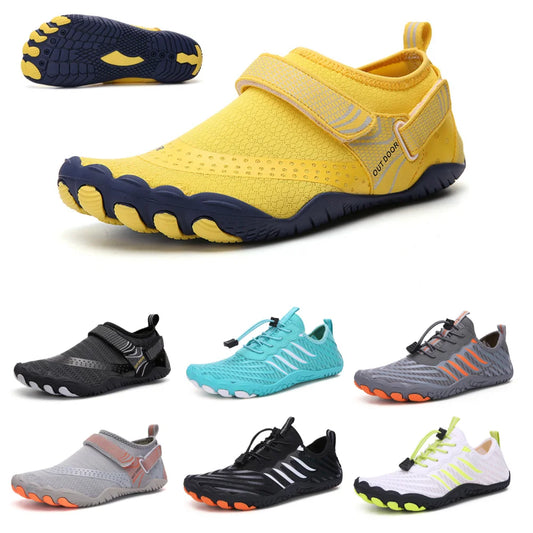 Unisex Swimming Water Shoes