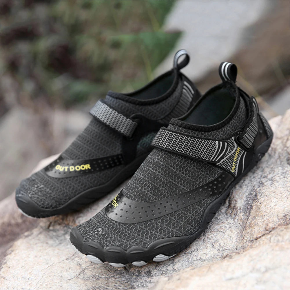 Unisex Swimming Water Shoes