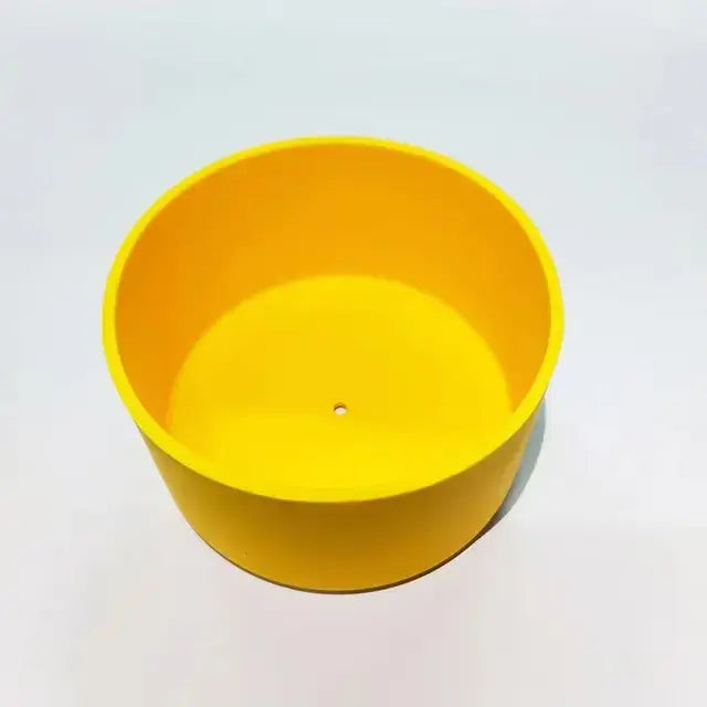 Silicone Cup Bottom Protective Cover