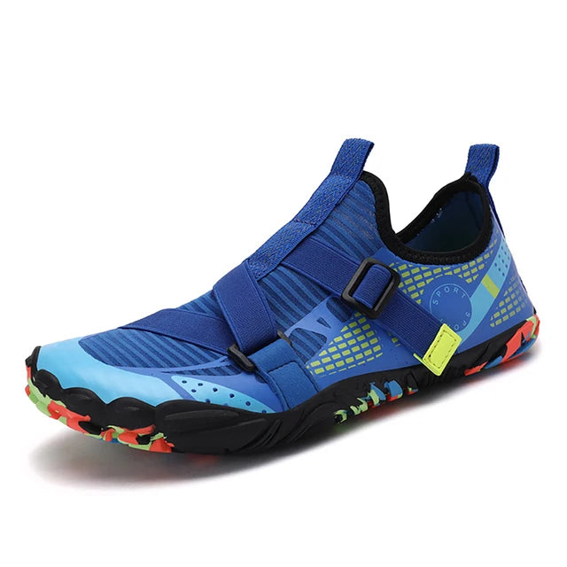 Unisex Swimming Water Shoes