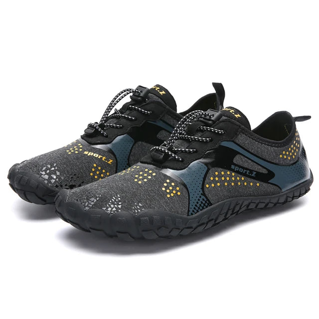 Unisex Swimming Water Shoes