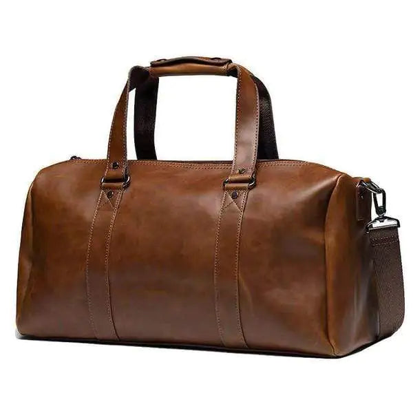 Travel Duffel Bag