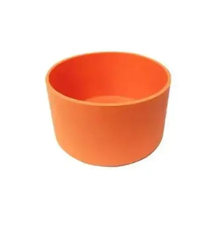 Silicone Cup Bottom Protective Cover