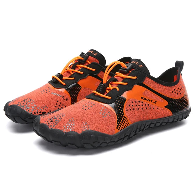 Unisex Swimming Water Shoes