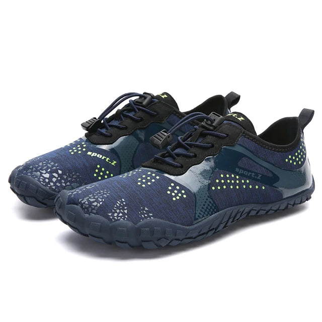 Unisex Swimming Water Shoes