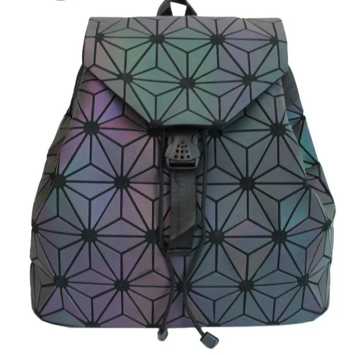 Back To School Reflective Bag Bundle