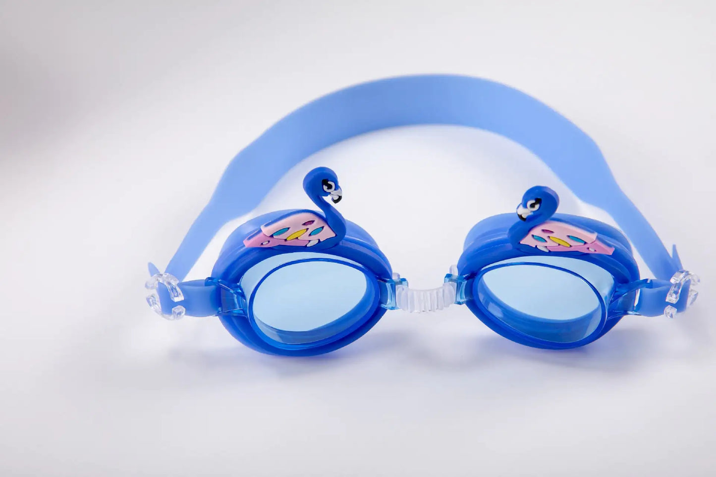 Children Swimming Goggles