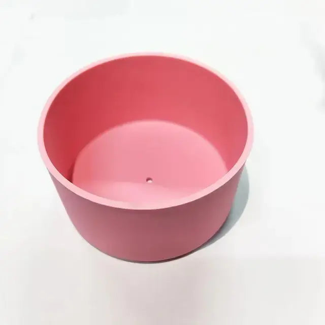 Silicone Cup Bottom Protective Cover