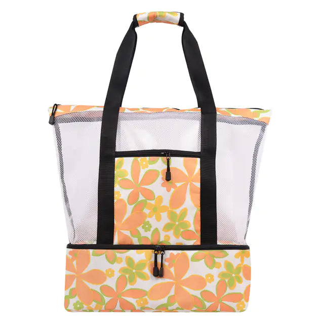 Summer Beach Bag