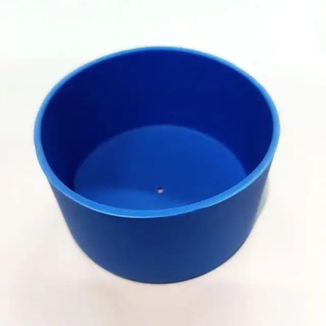 Silicone Cup Bottom Protective Cover