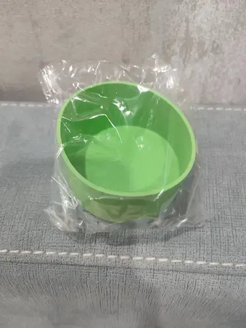 Silicone Cup Bottom Protective Cover