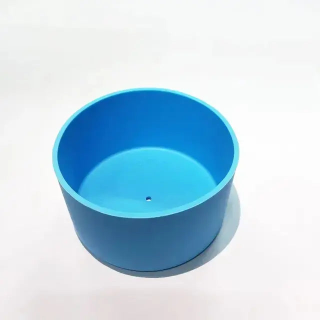 Silicone Cup Bottom Protective Cover