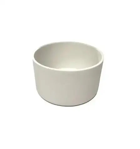 Silicone Cup Bottom Protective Cover