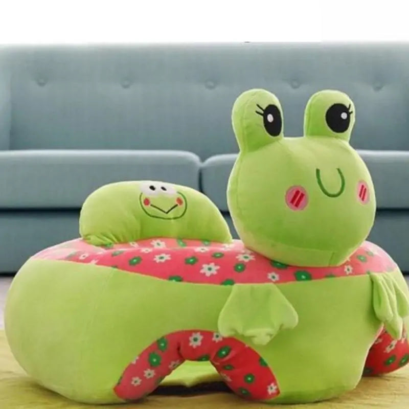 Baby Safety Sofa