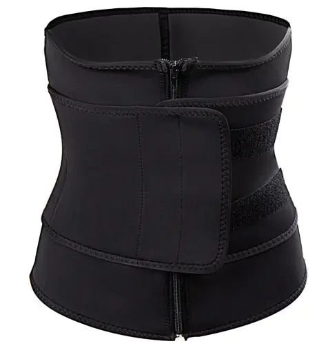 Tummy Control Strap Slimming Fitness Belt