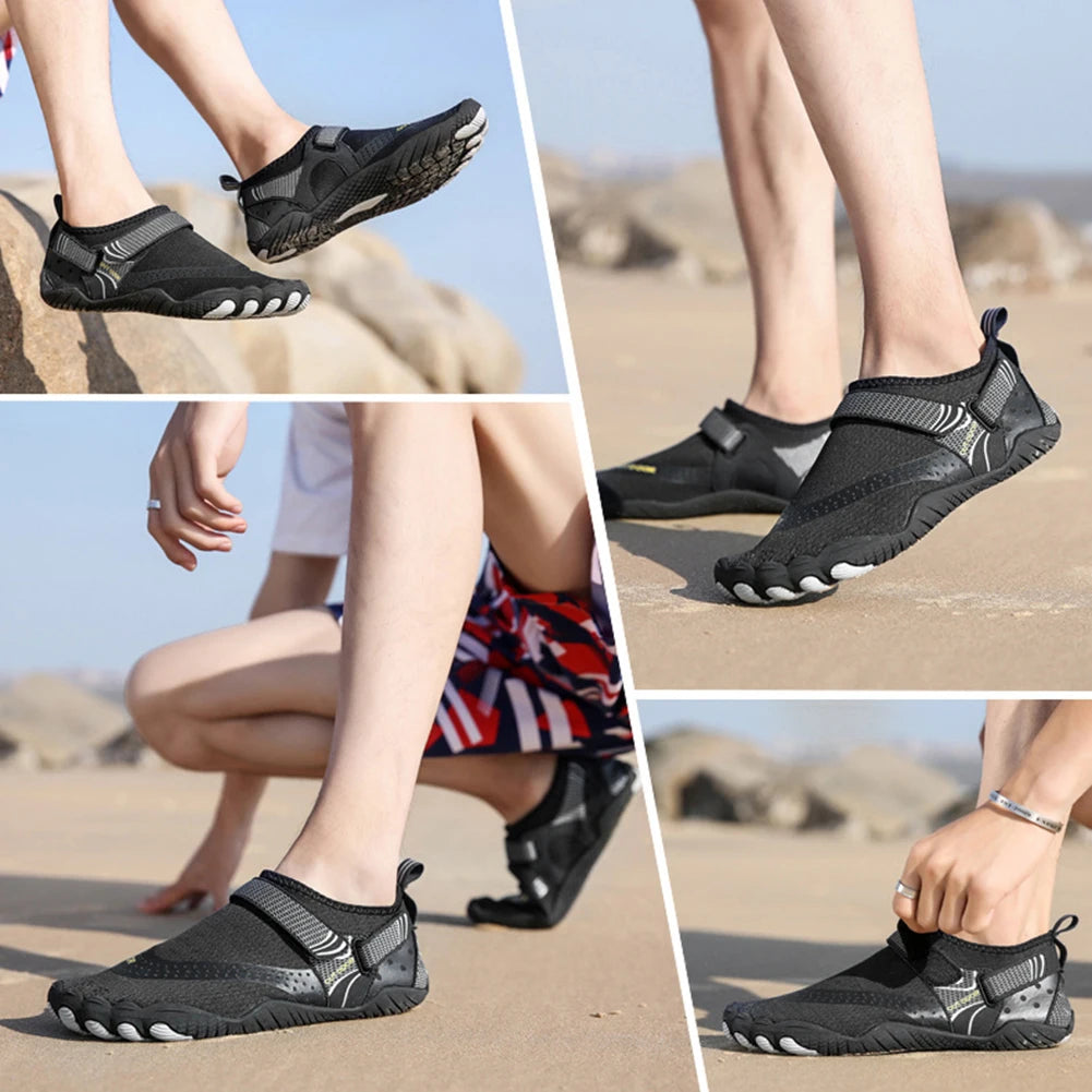 Unisex Swimming Water Shoes