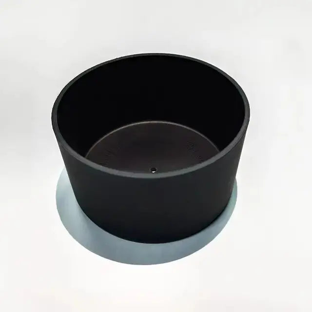 Silicone Cup Bottom Protective Cover